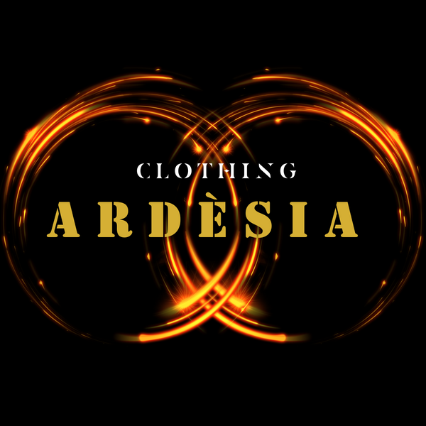 Ardèsia Store